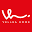 Store Favicon