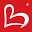 Store Favicon