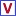 Store Favicon