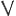 Store Favicon