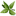 Store Favicon