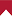 Store Favicon