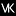 Store Favicon