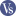 Store Favicon