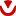 Store Favicon