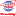 Store Favicon