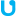 Store Favicon