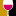 Store Favicon