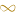Store Favicon