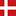 Store Favicon