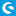 Store Favicon