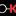 Store Favicon