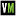 Store Favicon