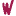 Store Favicon