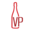 Store Favicon