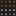 Store Favicon