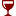 Store Favicon