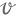 Store Favicon