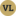 Store Favicon