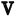 Store Favicon