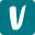 Store Favicon