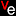 Store Favicon