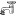 Store Favicon
