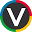 Store Favicon