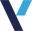 Store Favicon