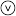 Store Favicon