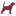 Store Favicon