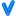 Store Favicon