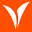 Store Favicon