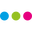 Store Favicon