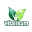 Store Favicon