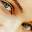 Store Favicon
