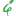 Store Favicon