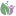 Store Favicon