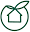 Store Favicon
