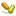 Store Favicon