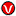 Store Favicon