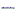 Store Favicon