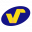 Store Favicon