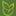 Store Favicon