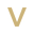 Favicon vitapur.rs