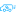 Store Favicon