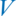 Store Favicon