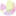 Store Favicon