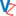 Favicon vituzote.com