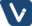 Store Favicon